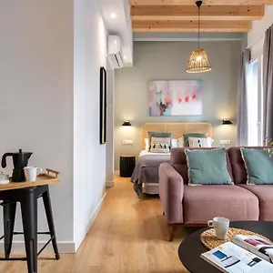  Appartement Lola 14