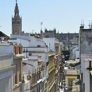  Appartement La Era Del Centro Historico